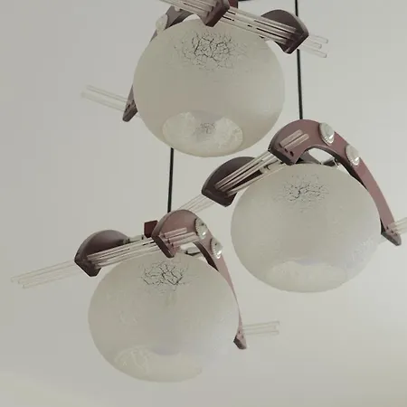 Apartment Central Stay *