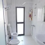Central Stay Shkodër